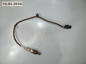 ЛЯМБДА ЗОНД (КИСЛОРОДНЫЙ ДАТЧИК) (OHY 644-H10) HONDA ACCORD 8 CP (USA) 2008-2012