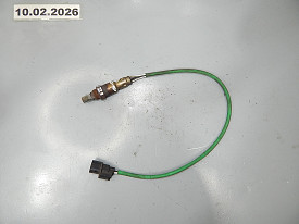 ЛЯМБДА ЗОНД (КИСЛОРОДНЫЙ ДАТЧИК) (OHY 644-H9) HONDA ACCORD 8 CP (USA) 2008-2012