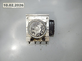 БЛОК ABS (06210951773) HONDA ACCORD 8 CP (USA) 2008-2012
