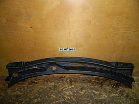 ВЕТРОВАЯ ПАНЕЛЬ (ЖАБО) (7405A476) MITSUBISHI OUTLANDER GF0W - GG0W 2012-2021