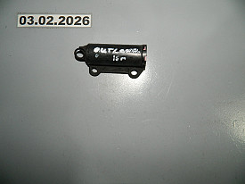 АМОРТИЗАТОР ПЛАВНОГО СПУСКА БОРДОЧКА MITSUBISHI OUTLANDER GF0W - GG0W 2012-2021