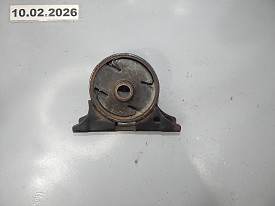 ПОДУШКА ДВИГАТЕЛЯ ПЕРЕДНЯЯ 3.8 MITSUBISHI ENDEAVOR D7-W 2003-2011