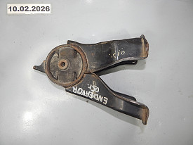 ПОДУШКА ДВИГАТЕЛЯ ЗАДНЯЯ 3.8 MITSUBISHI ENDEAVOR D7-W 2003-2011