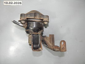 ПОДУШКА ДВИГАТЕЛЯ ПРАВАЯ 3.8 MITSUBISHI ENDEAVOR D7-W 2003-2011