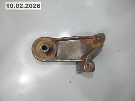 КРОНШТЕЙН ЗАДНЕГО РЕДУКТОРА ЛЕВЫЙ MITSUBISHI ENDEAVOR D7-W 2003-2011