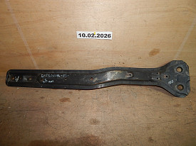 БАЛКА ПРОДОЛЬНАЯ ПЕРЕДНЯЯ (ТРАВЕРСА) MITSUBISHI ENDEAVOR D7-W 2003-2011