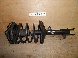 АМОРТИЗАТОР ПЕРЕДНИЙ ЛЕВЫЙ (В СБОРЕ) ACURA MDX YD1 2000-2006