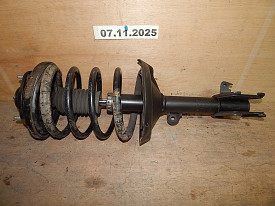 АМОРТИЗАТОР ПЕРЕДНИЙ ПРАВЫЙ (В СБОРЕ) ACURA MDX YD1 2000-2006