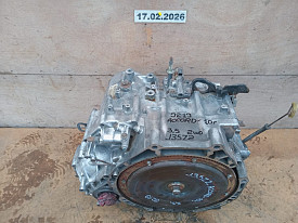 КОРОБКА АВТОМАТ 3.5 (АКПП) (B97A-3036078) (AR97AA0) (2002CR07) (A000) HONDA ACCORD 8 CP (USA) 2008-2012