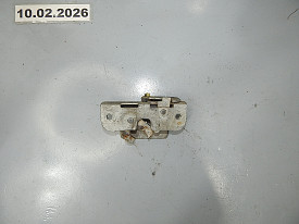 ЗАМОК БОРТА (3L3Z9943150-AA) (R-L) FORD F150 P415 2008-2014