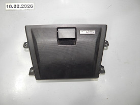 БАРДАЧОК ЦЕНТРАЛЬНОЙ КОНСОЛИ НИЖНИЙ FORD F150 P415 2008-2014