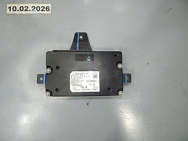 БЛОК РАСПОЗНОВАНИЯ ГОЛОСА (DL3T-14B428-BD) FORD F150 P415 2008-2014