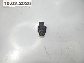 КАМЕРА ЗАДНЕГО ВИДА (CL3T-19G490-A0) FORD F150 P415 2008-2014