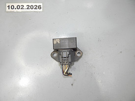 БЛОК УПРАВЛЕНИЯ ТОПЛИВНОГО НАСОСА (D7790045-00) FORD F150 P415 2008-2014