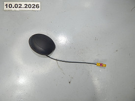 АНТЕННА (DL3T-18C964-AB) FORD F150 P415 2008-2014