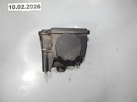 БАЧОК ГУР 3.0 (A0004602383) MERCEDES-BENZ GLK250-GLK300-GLK350 X204 2008-2015