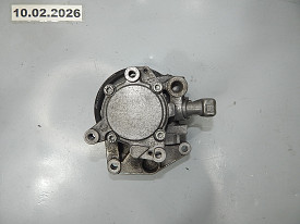 НАСОС ГУР (ГУРА) 3.5 (A0064662301) MERCEDES-BENZ GLK250-GLK300-GLK350 X204 2008-2015