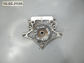 ПОДУШКА АКПП (A2212400518) 3.5 MERCEDES-BENZ GLK250-GLK300-GLK350 X204 2008-2015