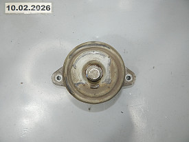 ПОДУШКА ДВИГАТЕЛЯ (A2042402017) 3.5 (R-L) MERCEDES-BENZ GLK250-GLK300-GLK350 X204 2008-2015