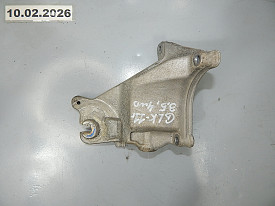 КРОНШТЕЙН ПОДУШКИ ПРАВЫЙ (A2722234604) 3.5 MERCEDES-BENZ GLK250-GLK300-GLK350 X204 2008-2015