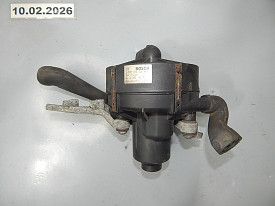 НАСОС ПРОДУВКИ КАРТЕРНЫХ ГАЗОВ (A0001405185) (0580000026) MERCEDES-BENZ GLK250-GLK300-GLK350 X204 2008-2015