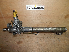 РЕЙКА РУЛЕВАЯ (A2044603500) 3.5 MERCEDES-BENZ GLK250-GLK300-GLK350 X204 2008-2015