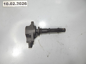 КАТУШКА ЗАЖИГАНИЯ (M272) (A0001502780) 3.5 MERCEDES-BENZ GLK250-GLK300-GLK350 X204 2008-2015