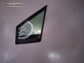 ФОРТОЧКА ДВЕРИ ПЕРЕДНЯЯ ЛЕВАЯ SUBARU OUTBACK 6 BT 2019-2025