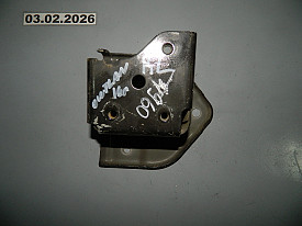 КРЕПЛЕНИЕ ЗАДНЕГО УСИЛИТЕЛЯ БАМПЕРА ЛЕВЫЙ (6410B895) MITSUBISHI OUTLANDER GF0W - GG0W 2012-2021