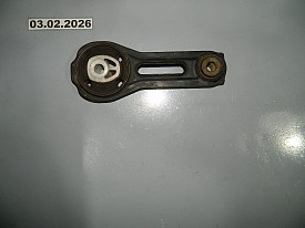 ПОДУШКА ДВИГАТЕЛЯ (ГАНТЕЛЯ) (1092A229) 2.4 MITSUBISHI OUTLANDER GF0W - GG0W 2012-2021