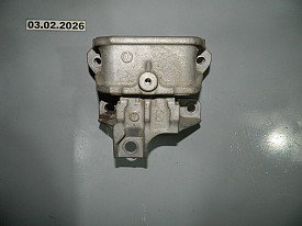 ПОДУШКА АКПП ЛЕВАЯ (2910A323) 2.4 MITSUBISHI OUTLANDER GF0W - GG0W 2012-2021