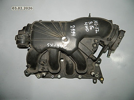 КОЛЛЕКТОР ВПУСКНОЙ (2GR-FKS) 3.5 TOYOTA HIGHLANDER XU50 2016-2020