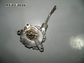 ВАКУУМНЫЙ НАСОС (29300-0P010) 3.5 (2GR-FKS) TOYOTA HIGHLANDER XU50 2016-2020