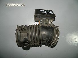 ГОФРА ВОЗДУШНОГО ФИЛЬТРА (17880-0P320) (17881-0P260) 3.5 TOYOTA HIGHLANDER XU50 2016-2020