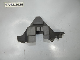 КРОНШТЕЙН РЕШЕТКИ РАДИАТОРА (53115-35050) TOYOTA 4RUNNER GRN285 2009-2024