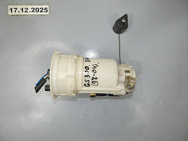 БЕНЗОСТАНЦИЯ (77020-30011) (БЕЗ НАСОСА) LEXUS GS300 S160 1997-2004