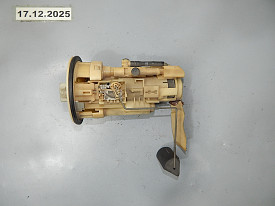 БЕНЗОСТАНЦИЯ (77020-30011) (В СБОРЕ) LEXUS GS300 S160 1997-2004