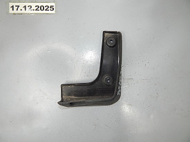 БРЫЗГОВИК ЗАДНИЙ ПРАВЫЙ (F3F46AC1201) HYUNDAI GENESIS BH 2008-2014 