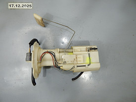 БЕНЗОСТАНЦИЯ (17040-CG00B) (17040-CG200) (В СБОРЕ) INFINITI FX35-FX45 S50 2002-2008