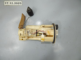 БЕНЗОСТАНЦИЯ (В СБОРЕ) TOYOTA MATRIX E130 2002-2007