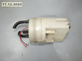 БЕНЗОСТАЦНИЯ 4.4 (БЕЗ ВЕРХНЕЙ КРЫШКИ) LAND ROVER RANGE ROVER SPORT L320 2005-2013