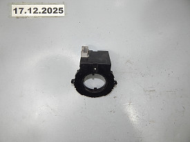 КОЛПАЧОК ДИСКА (8R0601165) AUDI Q5 8R 2008-2017