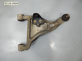 РЫЧАГ ЗАДНИЙ ЛЕВЫЙ ВЕРХНИЙ NISSAN MURANO Z50 2002-2007