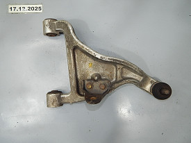 РЫЧАГ ЗАДНИЙ ПРАВЫЙ ВЕРХНИЙ NISSAN MURANO Z50 2002-2007