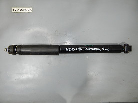АМОРТИЗАТОР ЗАДНИЙ (R-L) ACURA RDX TB1 TB2 2006-2012 