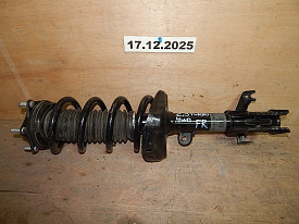 АМОРТИЗАТОР ПЕРЕДНИЙ ПРАВЫЙ 2.3 (В СБОРЕ) ACURA RDX TB1 TB2 2006-2012 