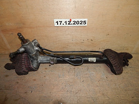 РЕЙКА РУЛЕВАЯ (53600-STK-A030) ACURA RDX TB1 TB2 2006-2012 