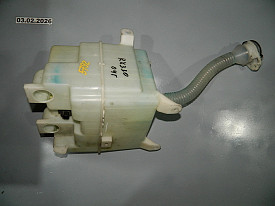 БАЧОК ОМЫВАТЕЛЯ 3.3 (ПОД 3 МОТОРЧИКА) LEXUS RX330-RX350-RX400H XU30 2003-2009