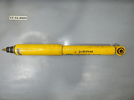 АМОРТИЗАТОР ЗАДНИЙ (R-L) (DOBINSON GS59-705) TOYOTA FJ CRUISER J15 2005-2018