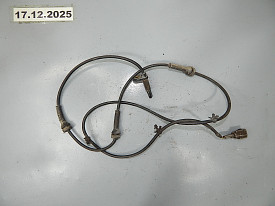 ДАТЧИК ABS ЗАДНИЙ ПРАВЫЙ NISSAN MURANO Z50 2002-2007